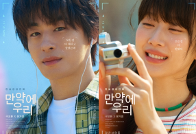 ����̹���