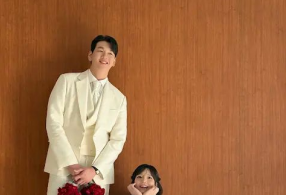 ����̹���