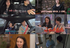 ����̹���