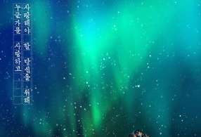 ����̹���