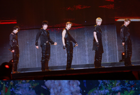 ����̹���