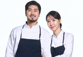 ����̹���