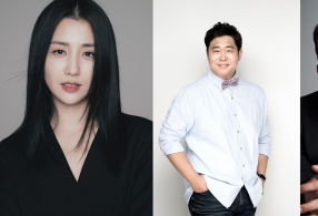 ����̹���