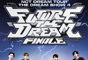 ����̹���