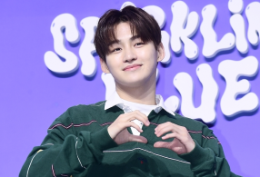 ����̹���