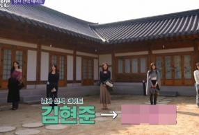 ����̹���