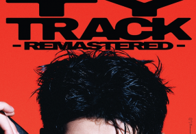 ����̹���