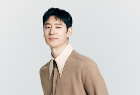 ����̹���