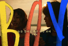 ����̹���