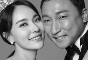 ����̹���