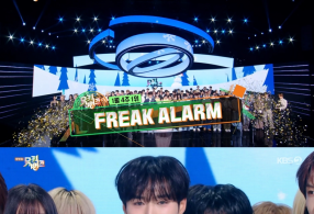 ����̹���