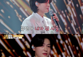 ����̹���