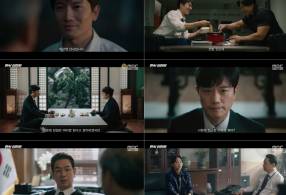 ����̹���