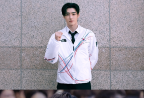 ����̹���