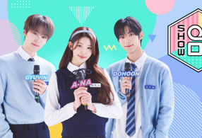 ����̹���