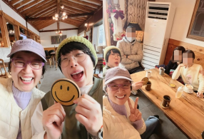 ����̹���