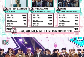 ����̹���