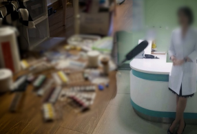 ����̹���