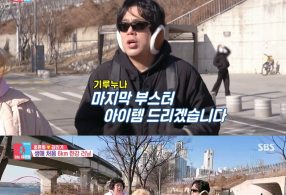 ����̹���