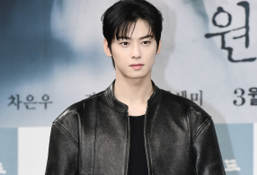 ����̹���