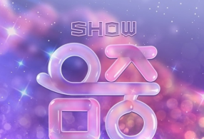 ����̹���