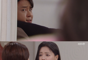 ����̹���