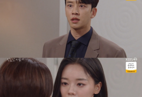 ����̹���