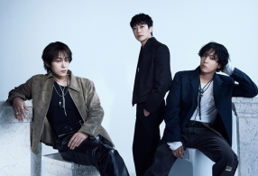 ����̹���