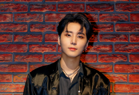 ����̹���