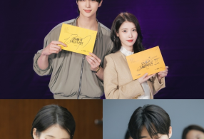 ����̹���