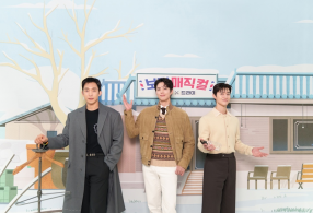 ����̹���