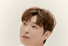 ����̹���