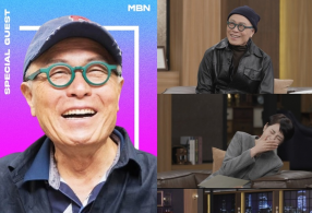 ����̹���