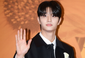 ����̹���