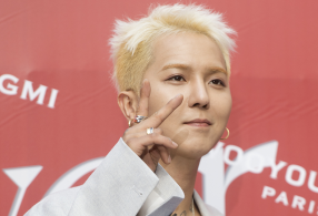 ����̹���