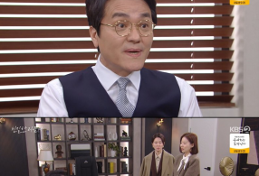 ����̹���