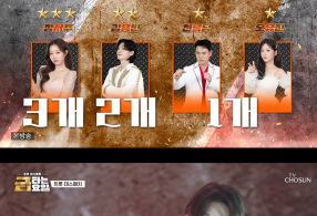 ����̹���