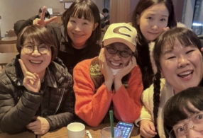 ����̹���