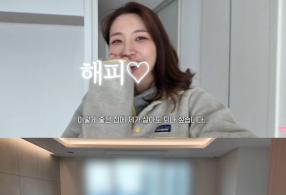 ����̹���