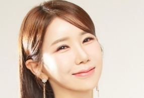 ����̹���