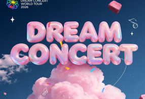 ����̹���