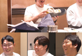 ����̹���