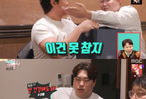 ����̹���