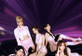 ����̹���