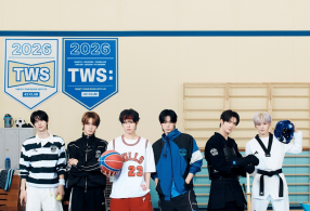 ����̹���