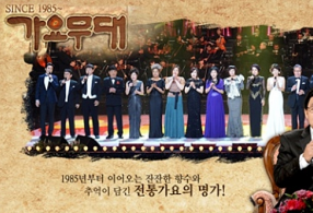 ����̹���