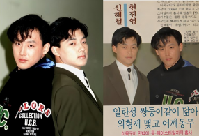 ����̹���