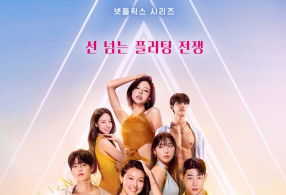 ����̹���