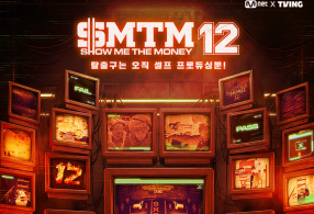 ����̹���