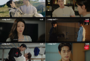 ����̹���